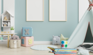 Tips for Improving Reading Skills in Children with Learning Disability & ADHD 2 Improving Reading Skills