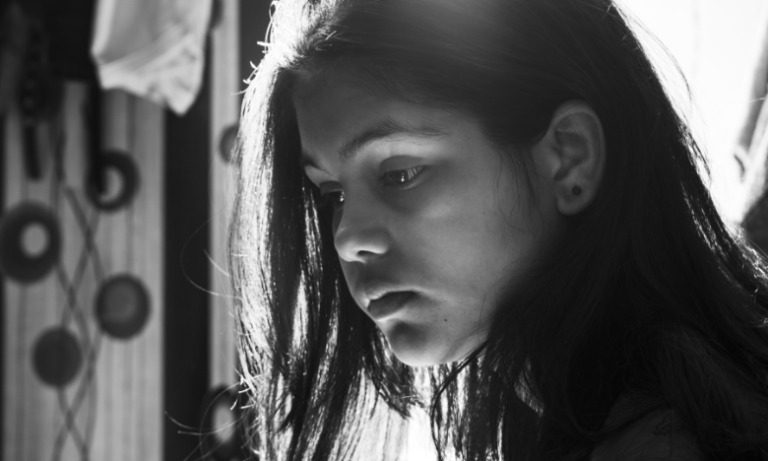 Puberty and teenagers with LD or ADHD 3 Puberty and Teenage