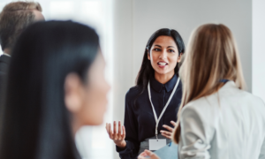 Learning Disability and ADHD - Create Inclusive Culture in School 2 Learning Disability and ADHD