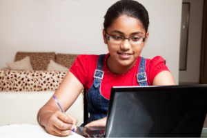 Online activities & social media for teenagers with LD and ADHD 2 social media for teenagers