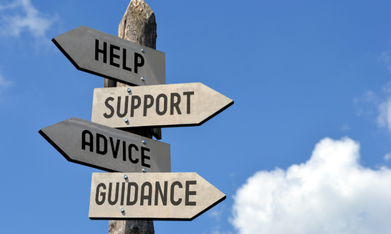 Supporting social and emotional well-being of students with learning difficulties 1 support school