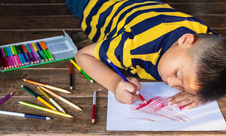 Who can receive special education services 1 Who can receive special education services